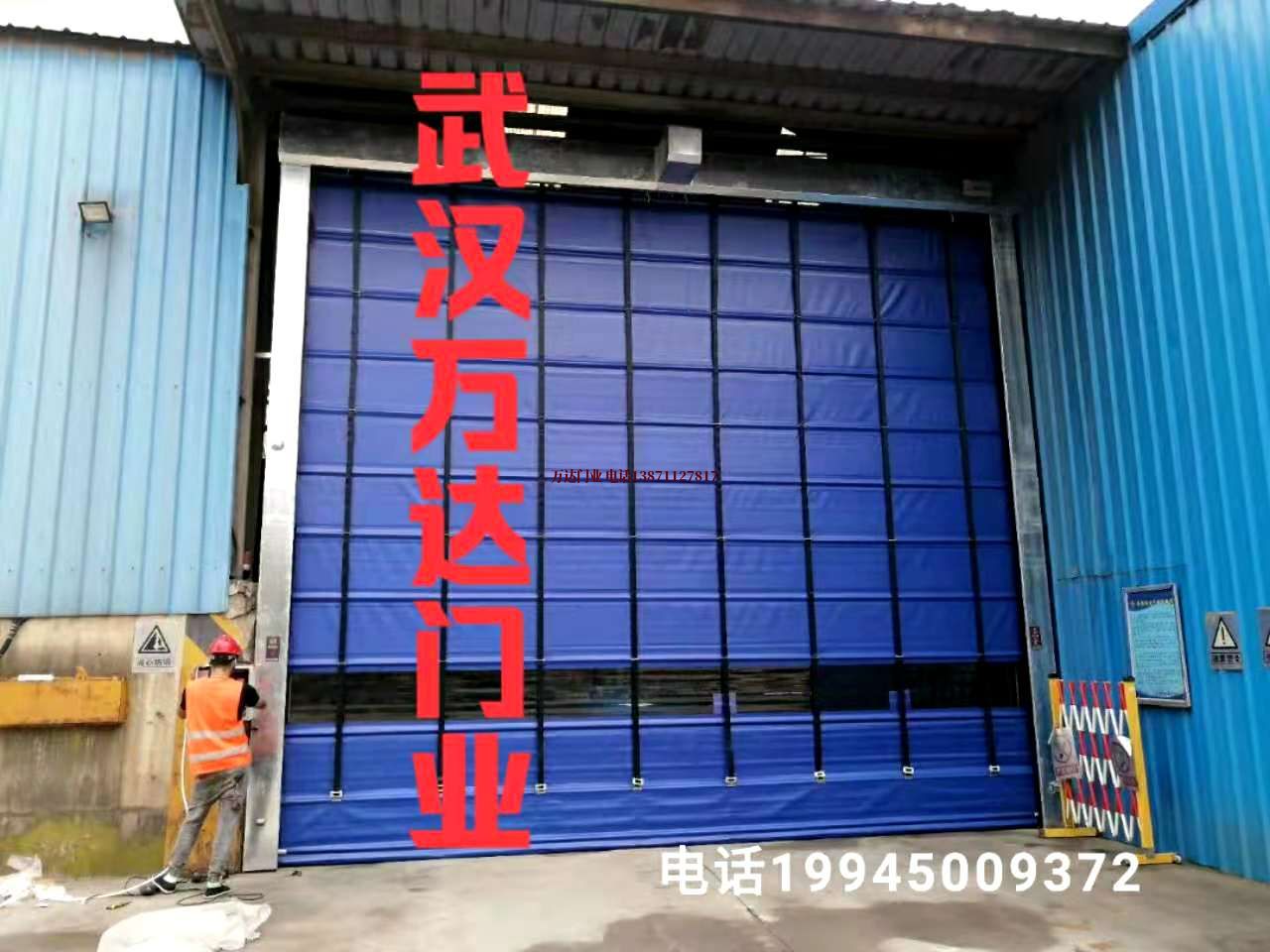 柳州管道除垢清洗自来水管道清洗管道清洗
